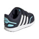 Adidas VS Switch 3 CF I Adidas VS Switch 3 CF I